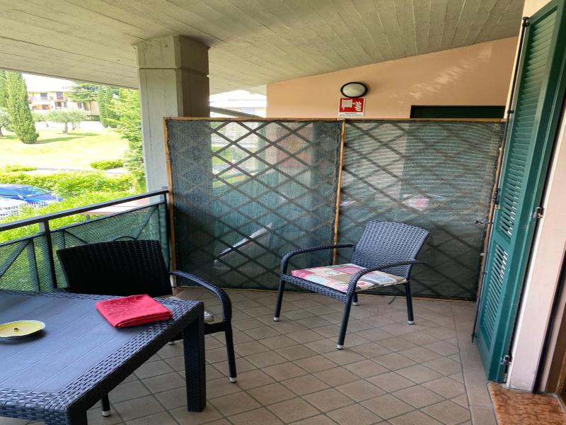 Residence Nuove Terme image