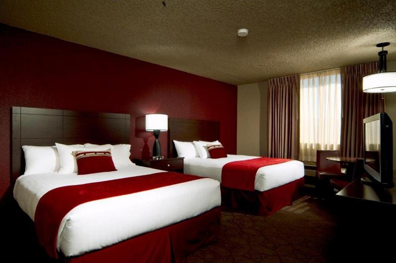 Edgewater Casino Resort
