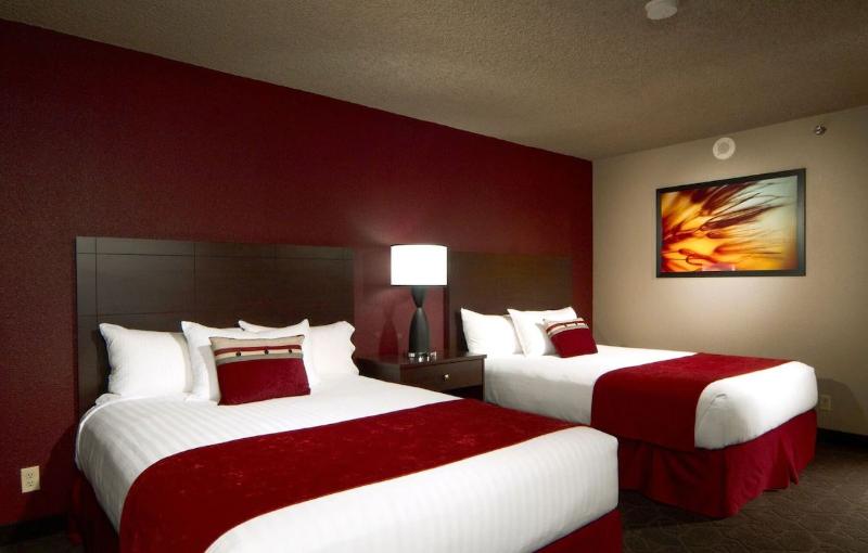 Edgewater Casino Resort photo 17