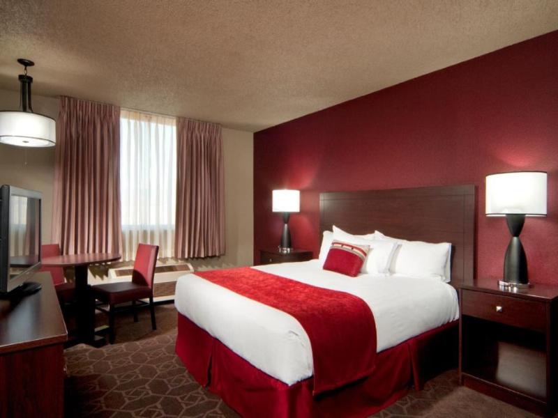 Edgewater Casino Resort photo 22