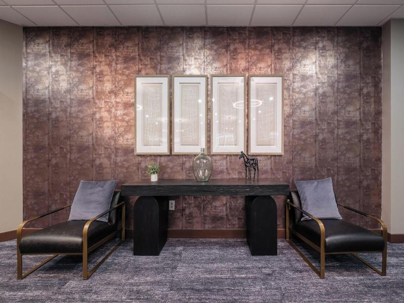 Four Points by Sheraton Louisville Airport image