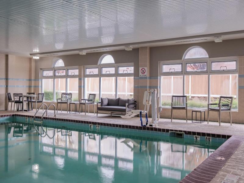 Four Points by Sheraton Louisville Airport image