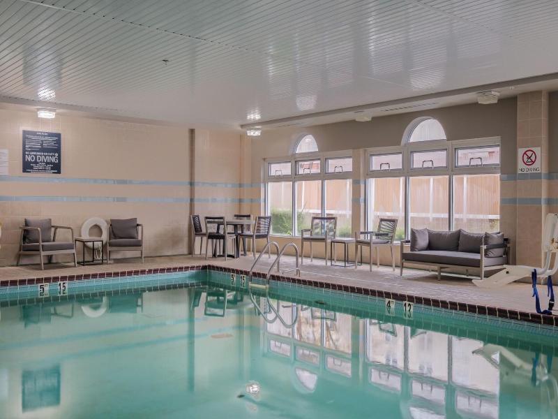Four Points by Sheraton Louisville Airport image