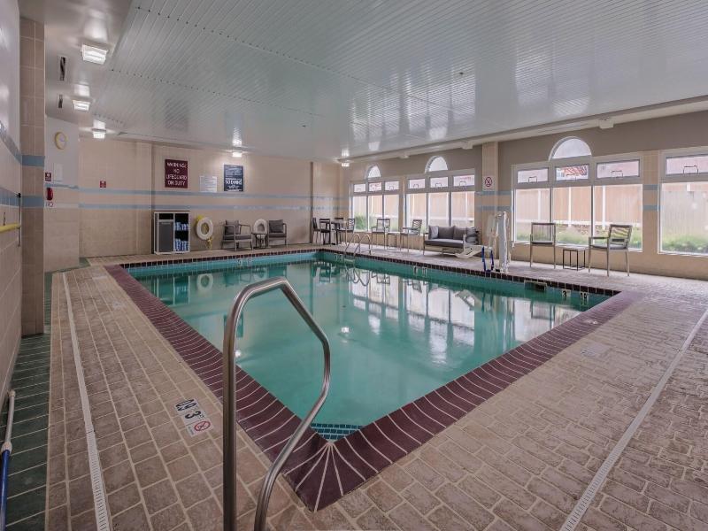 Four Points by Sheraton Louisville Airport image