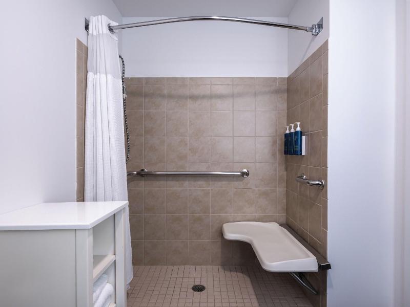 Four Points by Sheraton Louisville Airport image