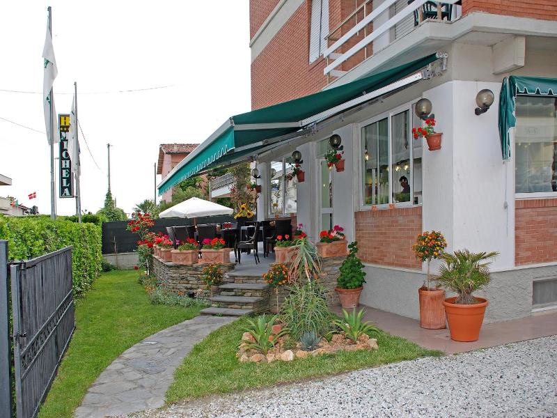 Michela image