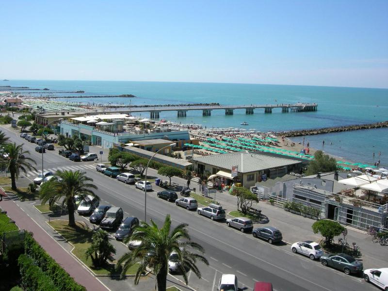 Michela image