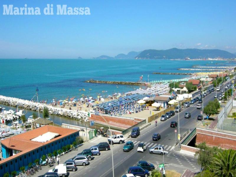 Michela image
