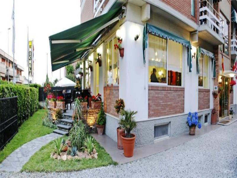 Michela image