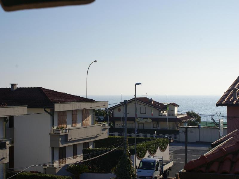 Michela image
