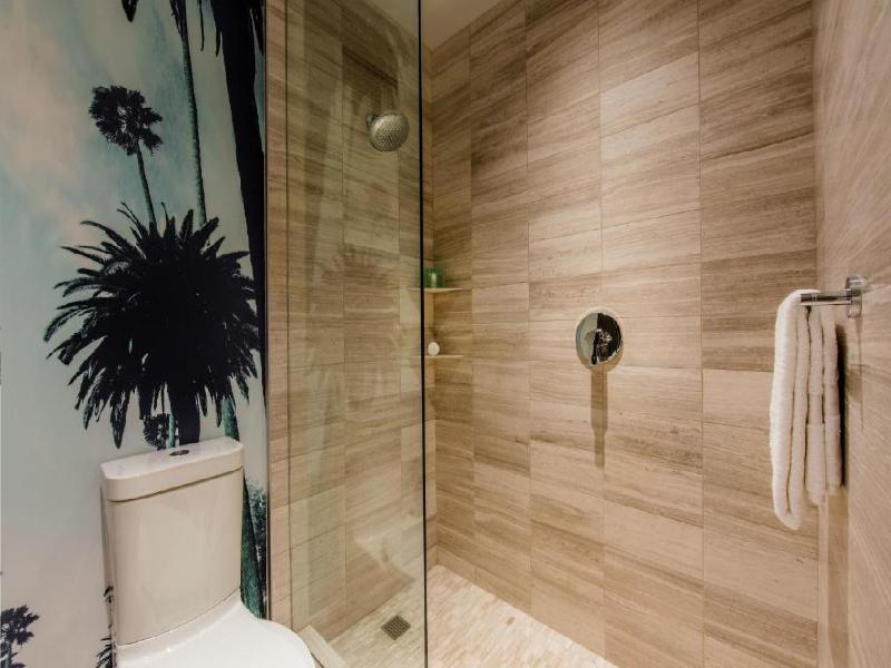 Mosaic Hotel Beverly Hills image