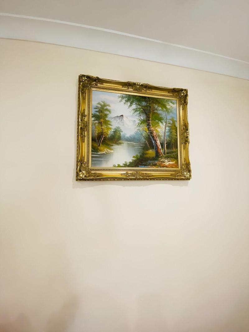 Aron Guest House image