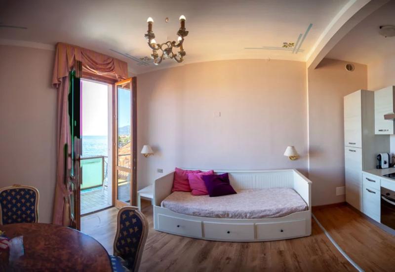Garda Sol SPA Hotel & Appartamenti image