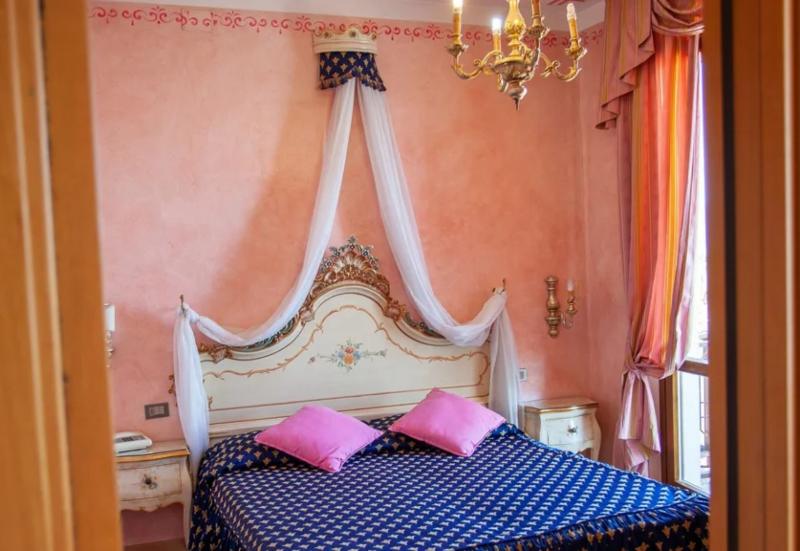 Garda Sol SPA Hotel & Appartamenti image