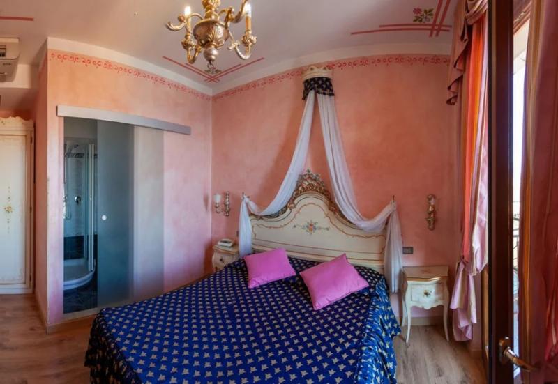 Garda Sol SPA Hotel & Appartamenti image