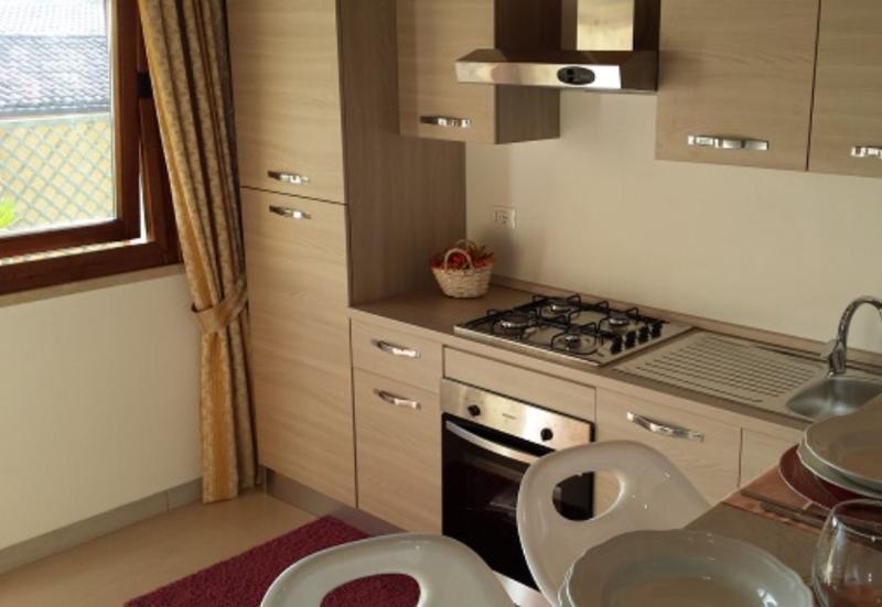 Garda Sol SPA Hotel & Appartamenti image