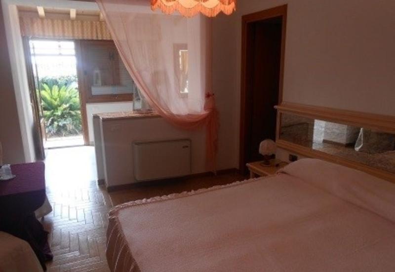 Garda Sol SPA Hotel & Appartamenti image