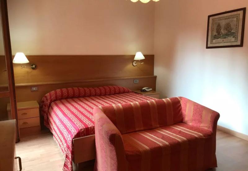 Garda Sol SPA Hotel & Appartamenti image
