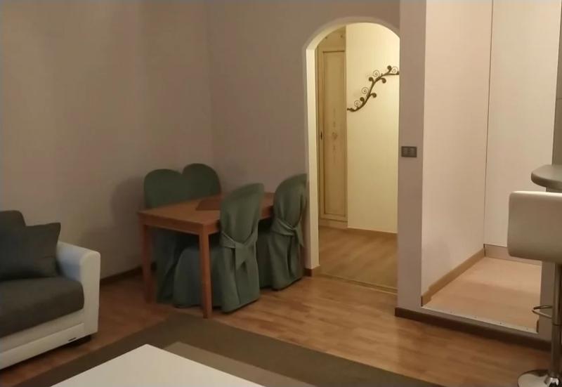 Garda Sol SPA Hotel & Appartamenti image