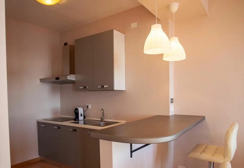 Garda Sol SPA Hotel & Appartamenti image