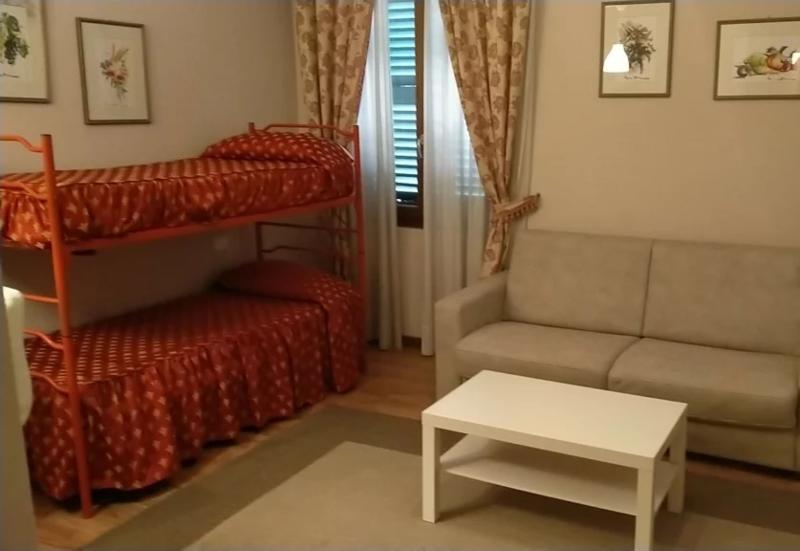 Garda Sol SPA Hotel & Appartamenti image