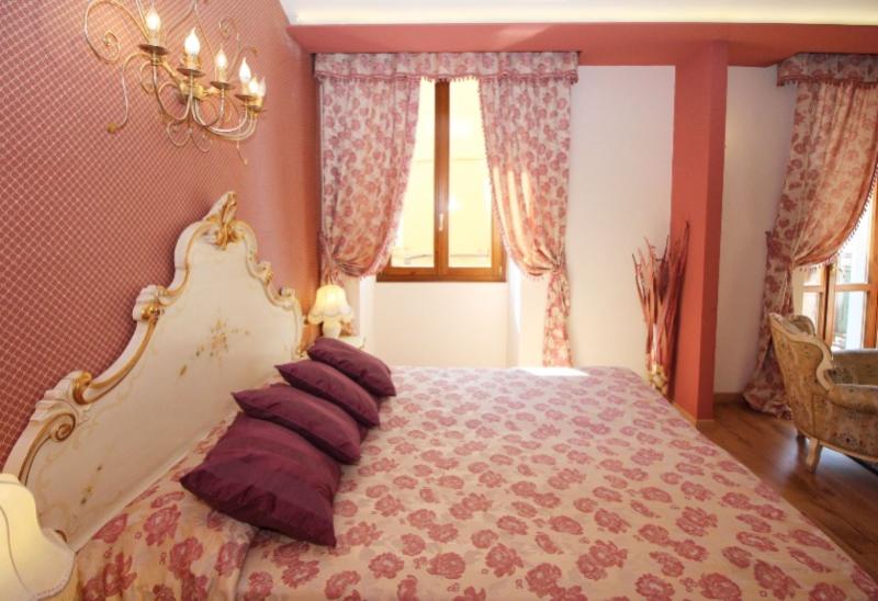 Garda Sol SPA Hotel & Appartamenti image