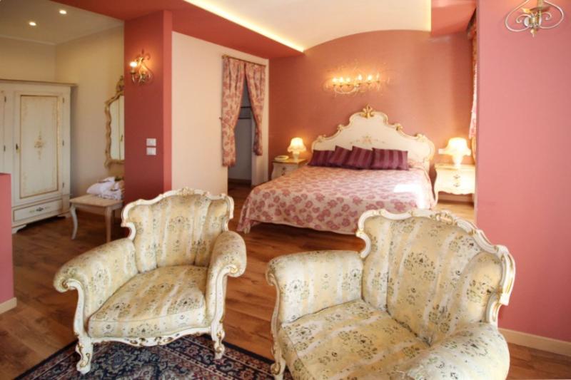 Garda Sol SPA Hotel & Appartamenti image