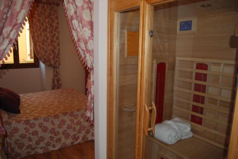 Garda Sol SPA Hotel & Appartamenti image