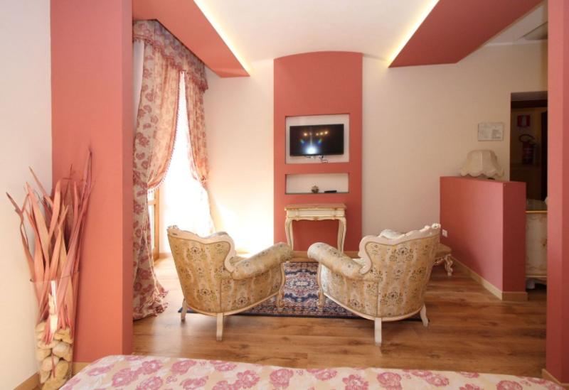 Garda Sol SPA Hotel & Appartamenti image