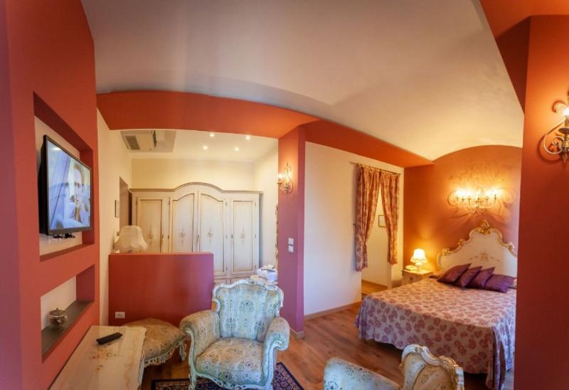Garda Sol SPA Hotel & Appartamenti image