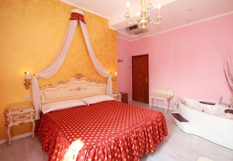 Garda Sol SPA Hotel & Appartamenti image