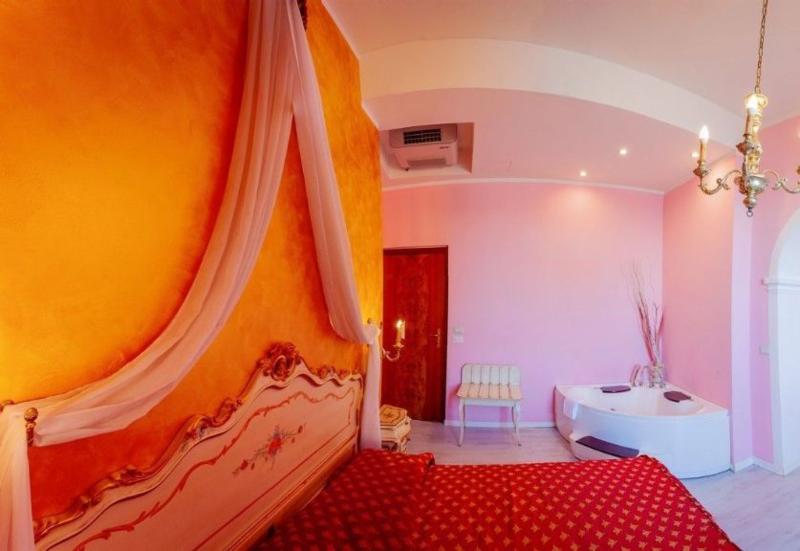 Garda Sol SPA Hotel & Appartamenti image