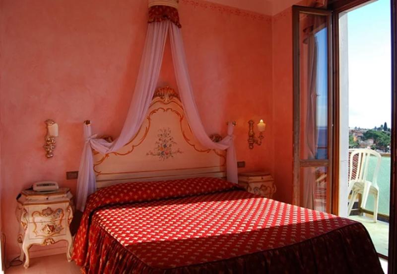 Garda Sol SPA Hotel & Appartamenti image