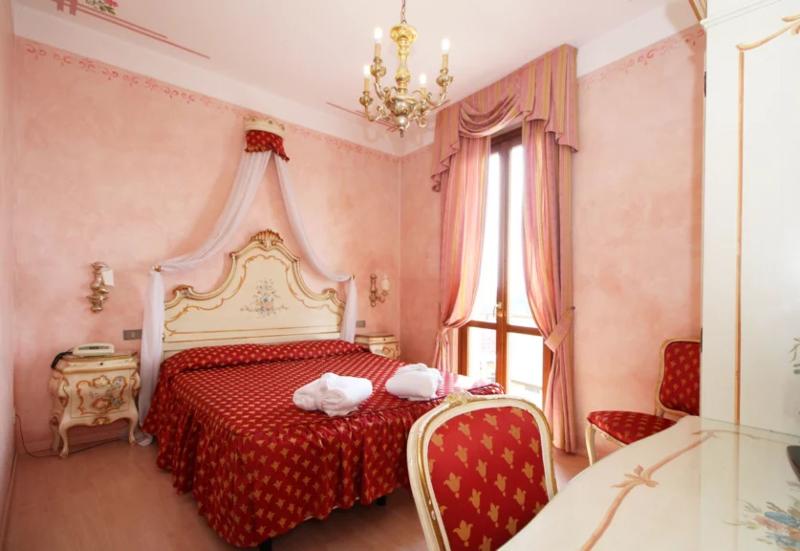 Garda Sol SPA Hotel & Appartamenti image
