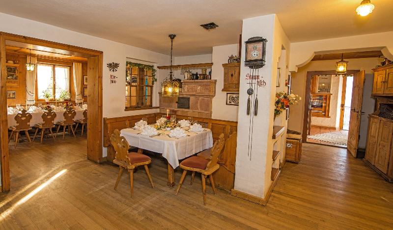 Gasthof Adler image
