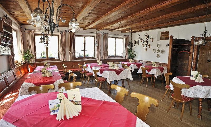 Gasthof Adler image