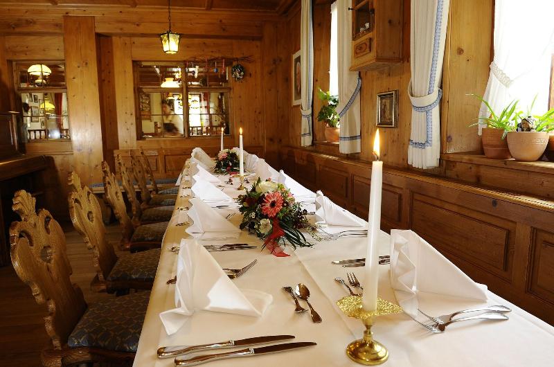 Gasthof Adler image