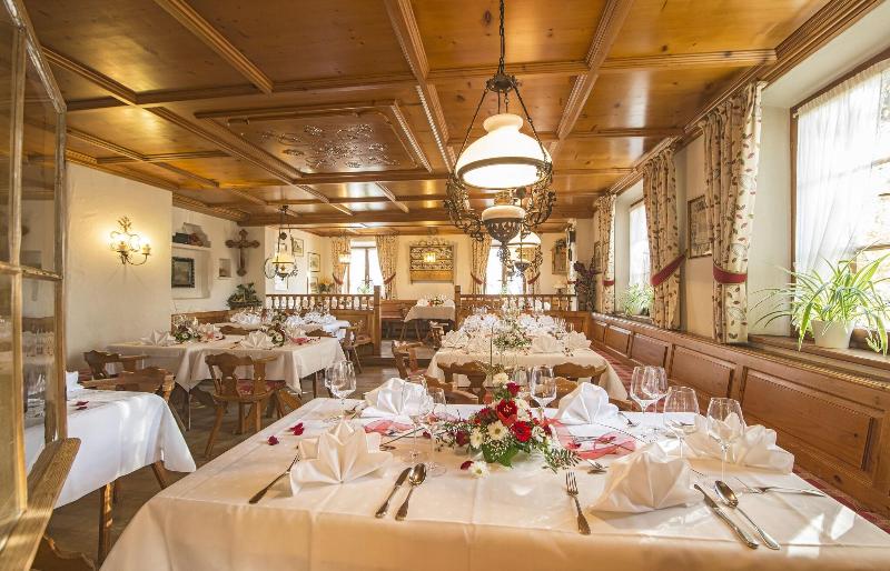 Gasthof Adler image