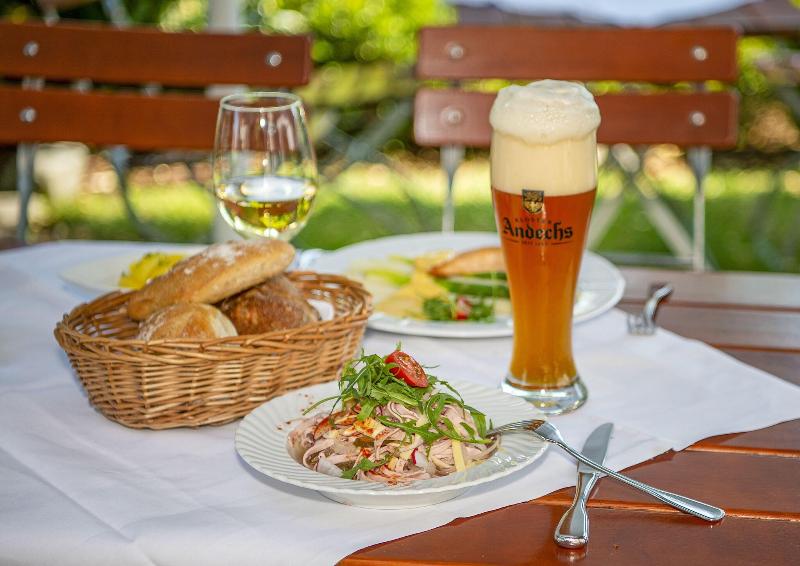 Gasthof Adler image