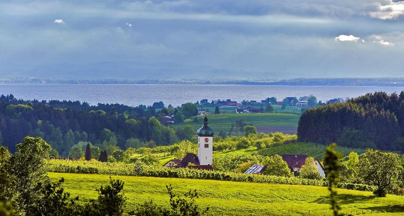 Gasthof Adler image