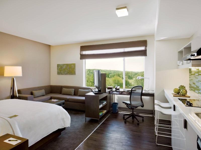 Element Lexington image