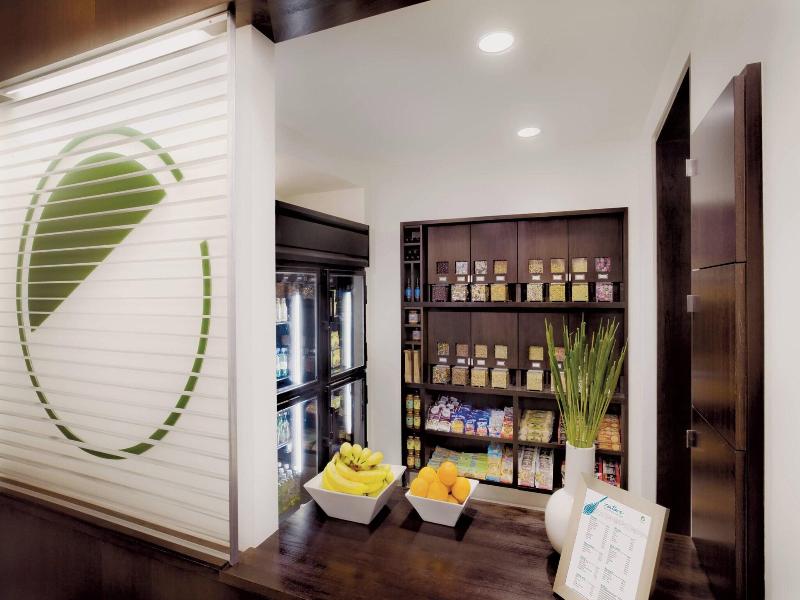 Element Lexington image