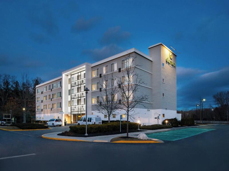 Element Lexington image