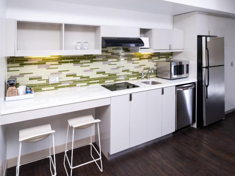 Element Lexington image