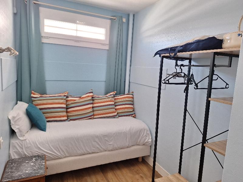Logis Hotel La Bonne Adresse image