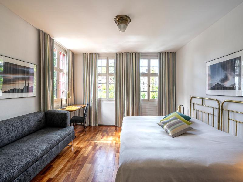 Hofgarten image