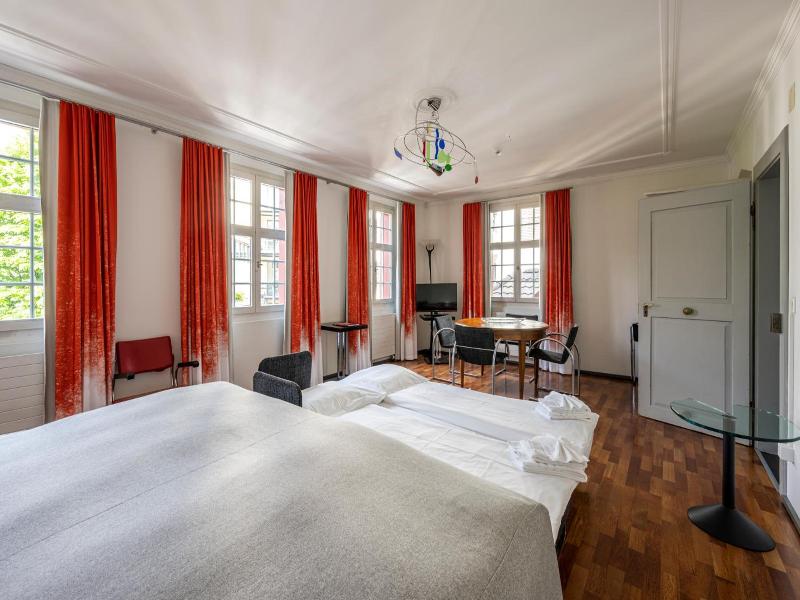 Hofgarten image