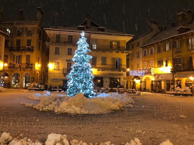 Hotel Domodossola image