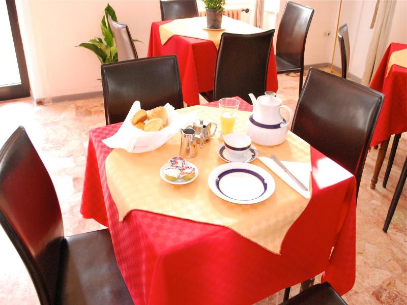 Hotel Domodossola image