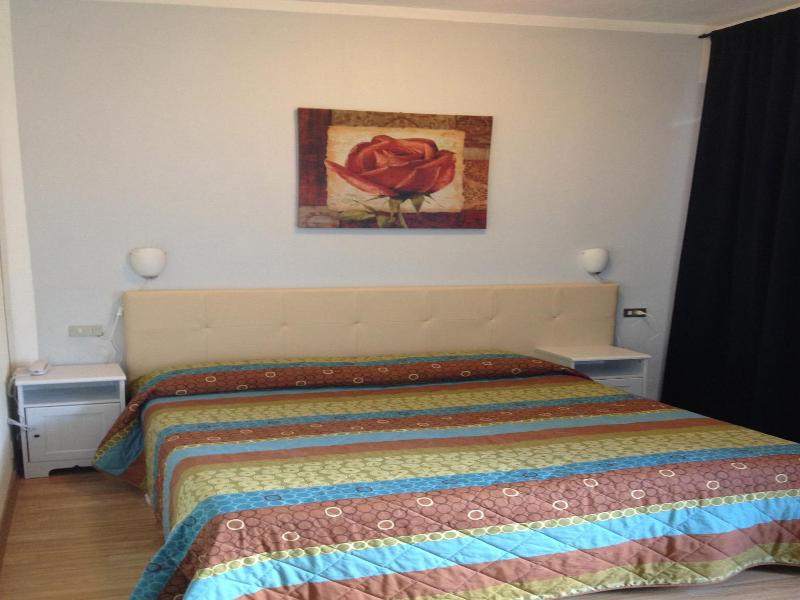 Hotel Domodossola image